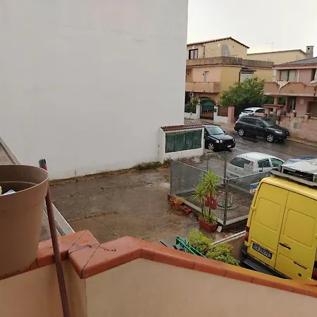 Nievo Olbia